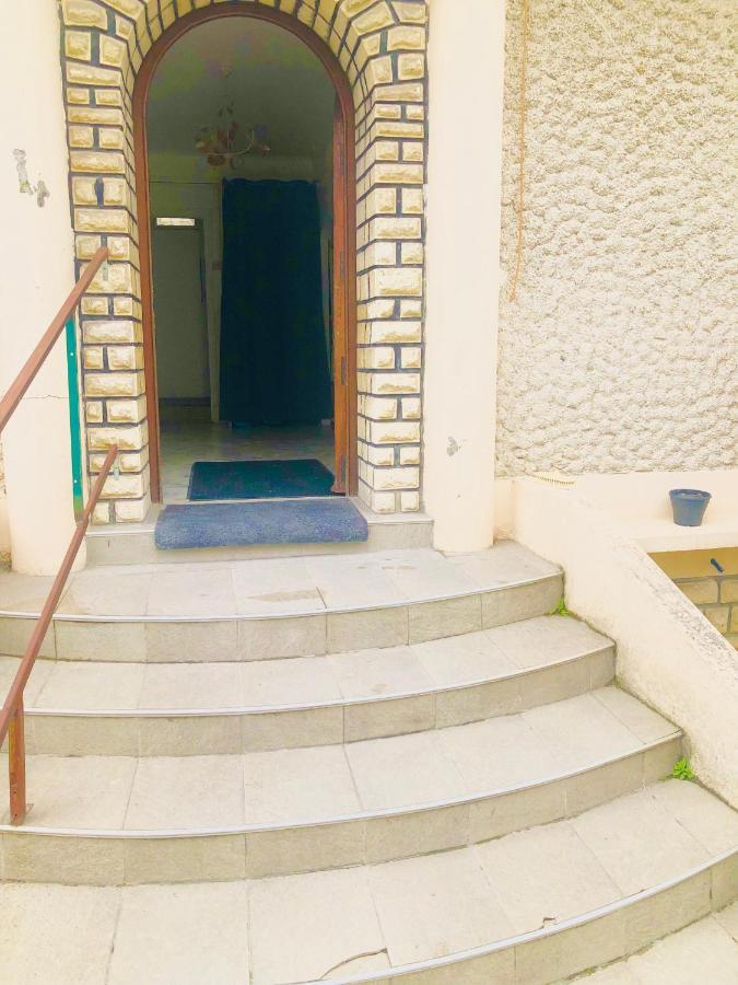 Paris Visit - Business - Tourism Apartment Creteil Ngoại thất bức ảnh
