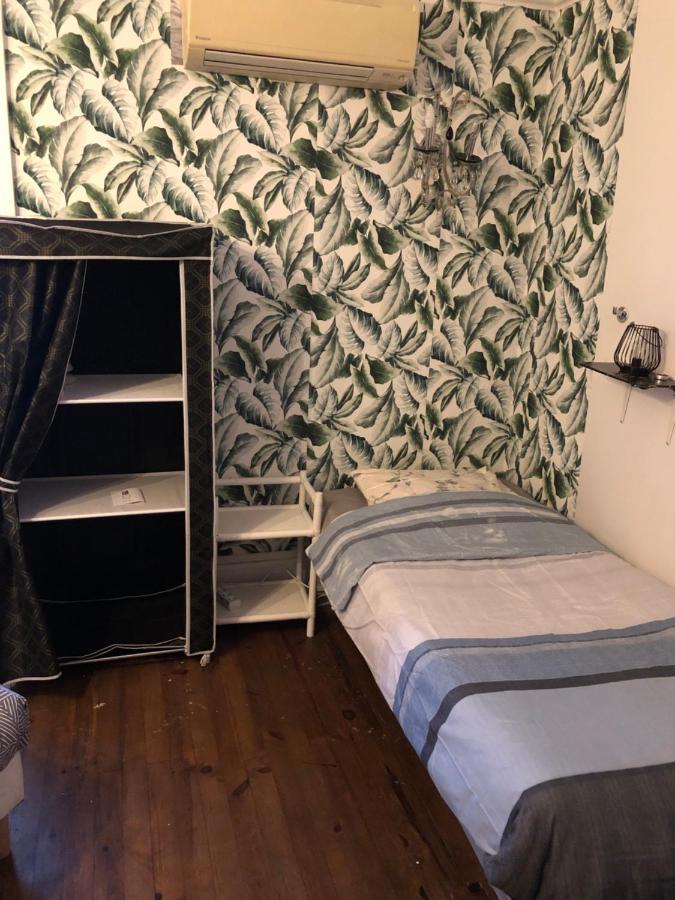 Paris Visit - Business - Tourism Apartment Creteil Ngoại thất bức ảnh