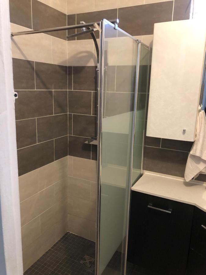 Paris Visit - Business - Tourism Apartment Creteil Ngoại thất bức ảnh
